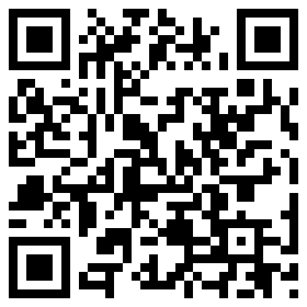 qrcode für Datalogic ZSCFGM46BR1