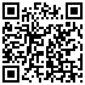 qrcode für Datalogic ZSNFGM46BR1