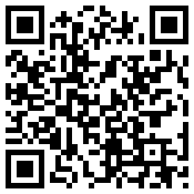 qrcode für Datalogic PM-BASE-GD46-BK