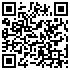 qrcode für Datalogic GD4620-BKK1-HD