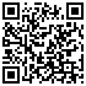 qrcode für Datalogic CC-WLC4690-BK