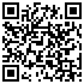 qrcode für Acer UM.HB7EE.B01