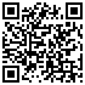 qrcode für Datalogic GD4690-BK-HP