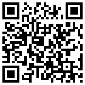 qrcode für Datalogic GD4620-HCK1-HD