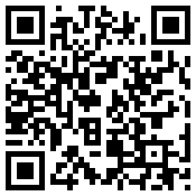qrcode für Datalogic BA-WLC4690-BK