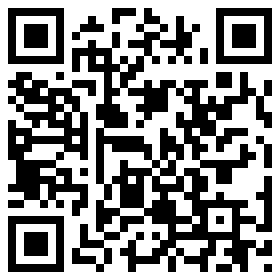 qrcode für Datalogic GM4600-HC-433K1-HP