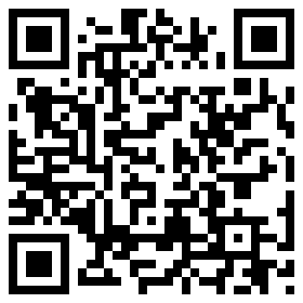 qrcode für Datalogic GBT4600-HC-BTK1-HP