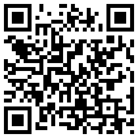 qrcode für Datalogic GD4690-BKK1B-HP