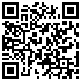 qrcode für Datalogic GD4620-BKK1B-HD