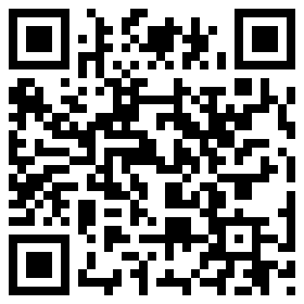 qrcode für Datalogic GM4600-BK-433-HP