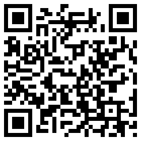 qrcode für Datalogic GD4620-BKK1S-HD
