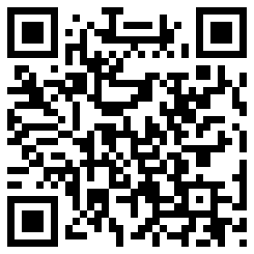 qrcode für Datalogic GD4690-BKK1-HP