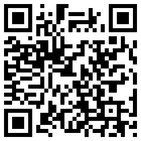 qrcode für Datalogic GBT4600-HC-HP