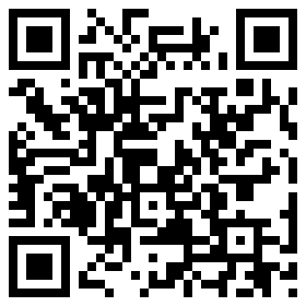 qrcode für Acer UM.JB7EE.102