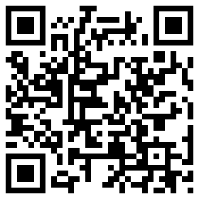 qrcode für Acer UM.QB2EE.602