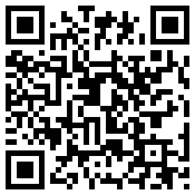 qrcode für Datalogic CC-WLC4690-HC