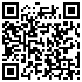 qrcode für Acer UM.HB7EE.B02