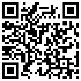 qrcode für GETAC XR818KJMBDCA