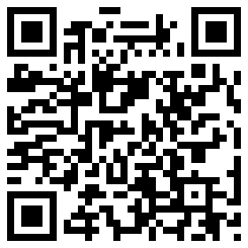 qrcode für Berker 11963522 - speaker insert 1 gang hinged lid 1 polar white
