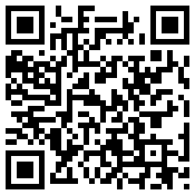 qrcode für Honeywell 3018-3733-001