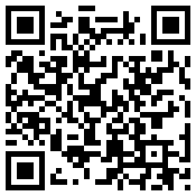 qrcode für KOFAX/INDY MNT-PPDPER0451-J1
