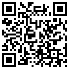 qrcode für KOFAX/INDY MNT-PPDPER0450-G1