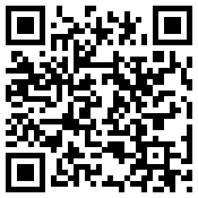 qrcode für KOFAX/INDY MNT-PPDPER0450-E3