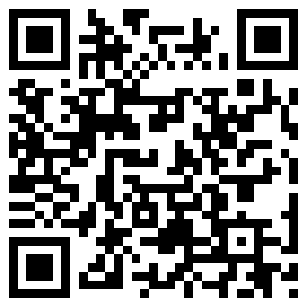 qrcode für KOFAX/INDY MNT-PPDPER0450-H3