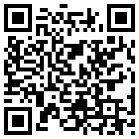 qrcode für KOFAX/INDY PPDSPER0450-F