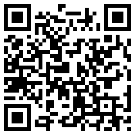 qrcode für KOFAX/INDY PPDSPER0452-D