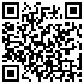 qrcode für KOFAX/INDY PPDPER0450-F