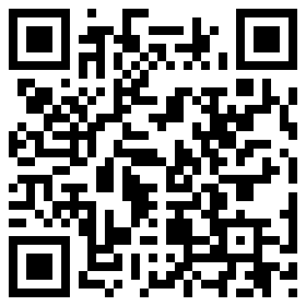 qrcode für KOFAX/INDY PPDSPER0450-I