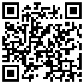 qrcode für KOFAX/INDY PPDSPER0451-A