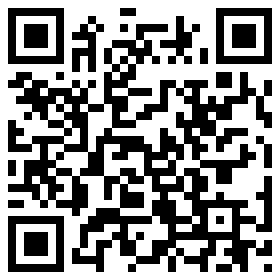 qrcode für Busch Jaeger BJ Central disc Zettler Stv 2 buttons alpine white - 1790-593-914