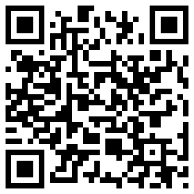 qrcode für K8100WS.1,5
