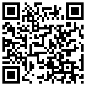 qrcode für Busch Jaeger BJ Central disc WESTERN 2 fold alpine white Busch balance SI - 2561-02-914