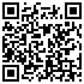 qrcode für Busch Jaeger BJ SCHUKO socket SV green Busch balance SI - 20 EUCB-13-914-10