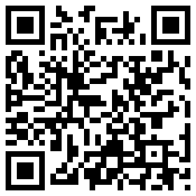 qrcode für Busch Jaeger BJ SCHUKO socket hinged cover Bs green Busch balance SI - 20 EUKB-13-914
