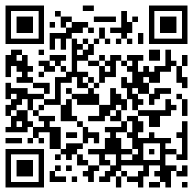 qrcode für Busch Jaeger BJ SCHUKO socket Bs orange LED control light balance SI - 20 EUCBL-14-914