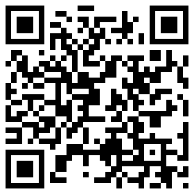 qrcode für Busch Jaeger BJ Buschmat FI ivory white - 3151 UC-82