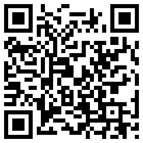 qrcode für Busch Jaeger BJ Control element 2/4 fold RTR stainless steel KNX - 6128/28-866