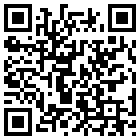 qrcode für Busch Jaeger 6235-82 - BJ Central disc RTR ivory white Busch free@home future linear