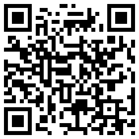 qrcode für KOFAX/INDY PPDSPER0451-C