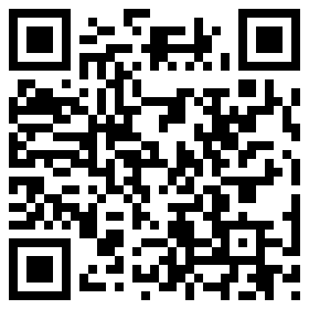 qrcode für Busch Jaeger 6236-884 - BJ Central disc fan coil matt studio white Busch free@home future linear