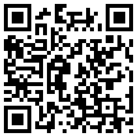 qrcode für SITECO 52HN11DB4MEA