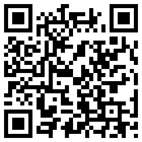 qrcode für SITECO 52HN11DB4MLA