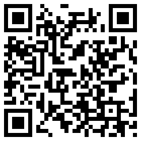 qrcode für SITECO 52HN11DB4MLA01