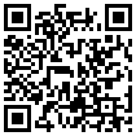 qrcode für SITECO 52HN11DB4MLA03