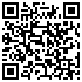 qrcode für KOFAX/INDY PPDSAAS0391-H5