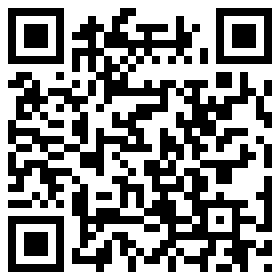 qrcode für Eaton 018477